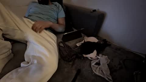 capoo24 online show from 1, 3, 2025