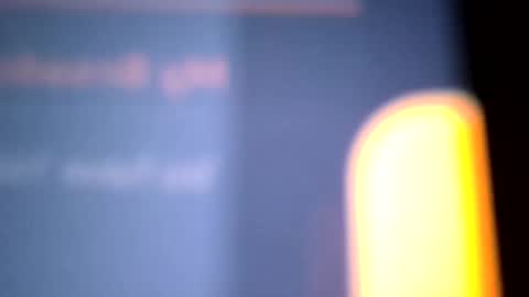 cappinrc8 online show from 8, 11, 2025