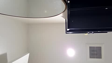 cappinrc8 online show from 27, 11, 2025