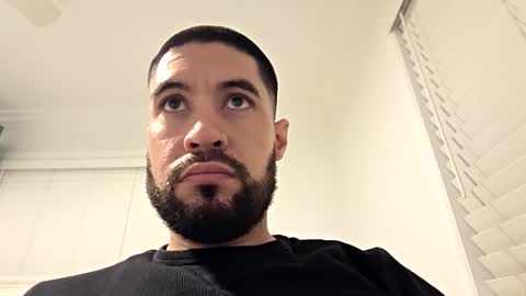 cappinrc8 online show from 17, 12, 2025