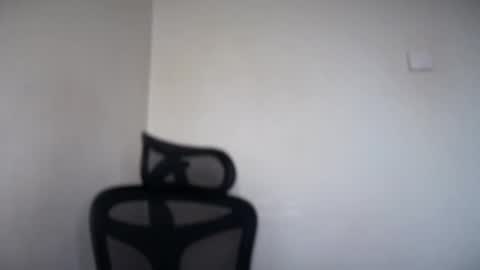 Emma online show from 2, 3, 2026