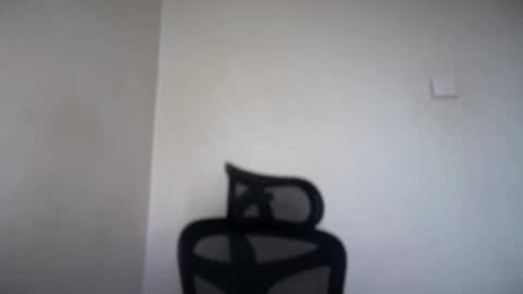 Emma online show from 3, 3, 2026