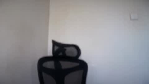 Emma online show from 11, 3, 2026