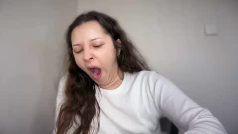 Emma online show from 24, 3, 2026