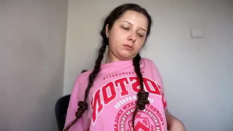 Emma online show from 20, 5, 2026