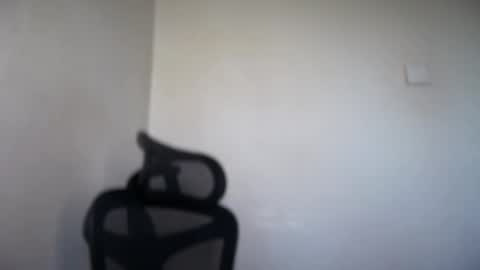 Emma online show from 26, 5, 2026