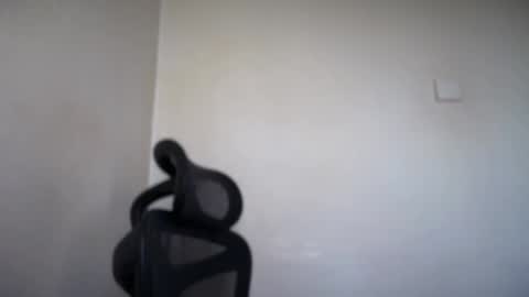 Emma online show from 29, 5, 2026