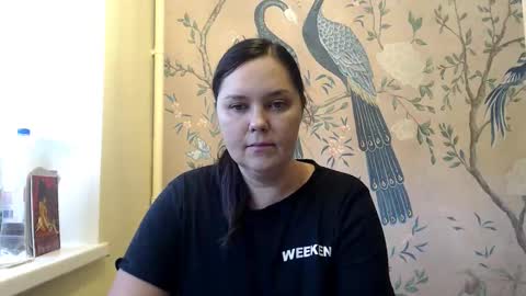 cappuchinno online show from 12, 1, 2026