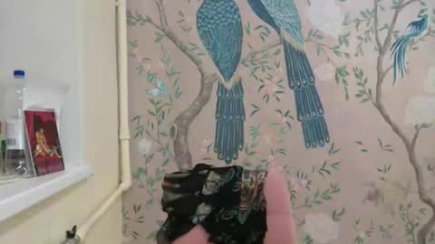 cappuchinno online show from 14, 1, 2026