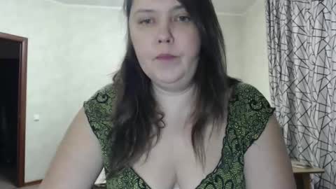 cappuchinno online show from 5, 2, 2026