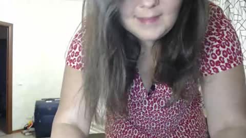 cappuchinno online show from 7, 2, 2026