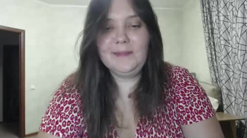 cappuchinno online show from 20, 2, 2026