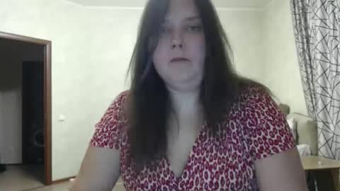 Snapshot of cappuchinno chatting on 7, 3, 2026 cappuchinno online show from 7, 3, 2026