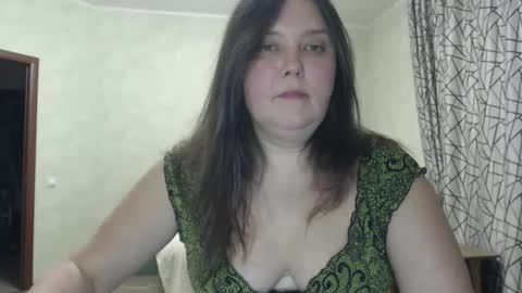 Snapshot of cappuchinno chatting on 10, 3, 2026 cappuchinno online show from 10, 3, 2026