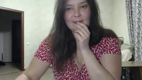Snapshot of cappuchinno chatting on 30, 3, 2026 cappuchinno online show from 30, 3, 2026
