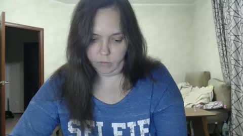 Snapshot of cappuchinno chatting on 3, 4, 2026 cappuchinno online show from 3, 4, 2026