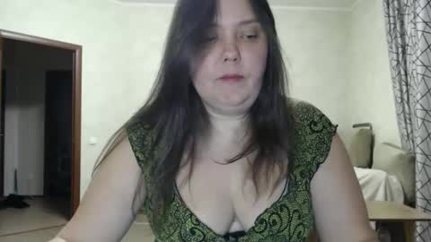Snapshot of cappuchinno chatting on 11, 4, 2026 cappuchinno online show from 11, 4, 2026