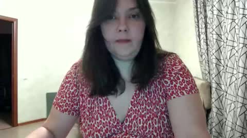 Snapshot of cappuchinno chatting on 25, 5, 2026 cappuchinno online show from 25, 5, 2026