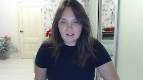 Snapshot of cappuchinno2 chatting on 4, 11, 2025 cappuchinno2 online show from 4, 11, 2025