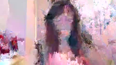 cappuchinno2 online show from 8, 1, 2026