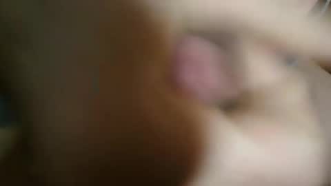 capri77_l46 online show from 3, 2, 2026