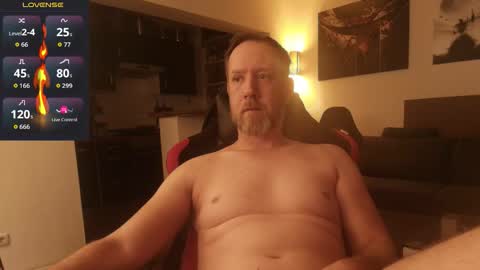 Snapshot of capri83 chatting on 30, 11, 2025 capri83 online show from 30, 11, 2025