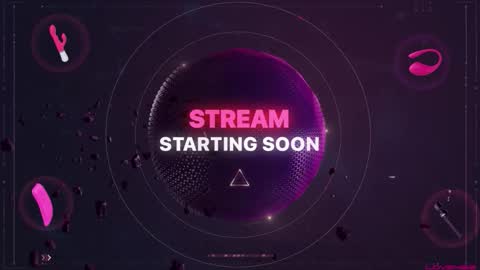 Snapshot of capri83 chatting on 15, 2, 2026 capri83 online show from 15, 2, 2026