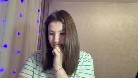 May online show from 9, 3, 2026