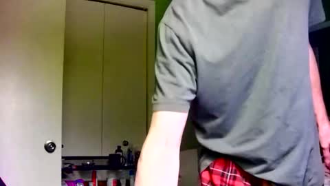 capricorne1965 online show from 16, 1, 2026