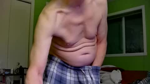 capricorne1965 online show from 18, 2, 2026