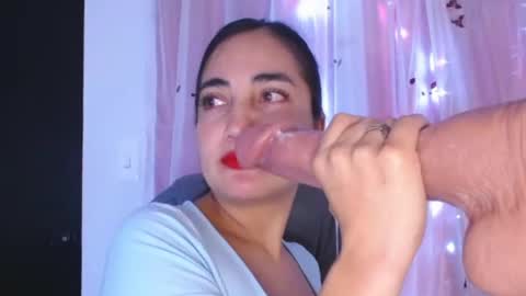 CAPRICORNIO online show from 16, 2, 2026