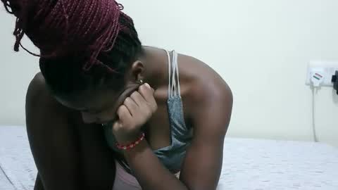 capril_sexy online show from 20, 3, 2026