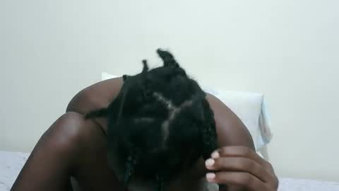 capril_sexy online show from 28, 3, 2026