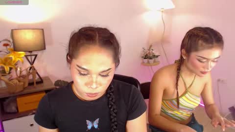 Snapshot of caprize_diva chatting on 25, 2, 2025 caprize_diva online show from 25, 2, 2025
