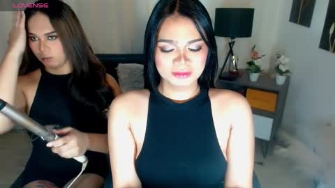 Snapshot of caprize_diva chatting on 22, 9, 2025 caprize_diva online show from 22, 9, 2025