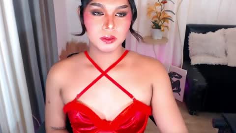 caprize_diva online show from 16, 4, 2026