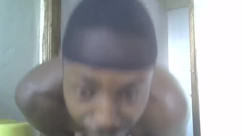 Snapshot of capt_ain chatting on 14, 12, 2025 Captain online show from 14, 12, 2025