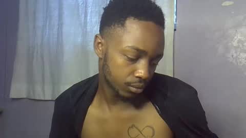 Captain online show from 6, 3, 2026