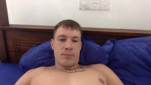 Snapshot of capt_oliver chatting on 2, 12, 2024 follow my twitter online show from 2, 12, 2024