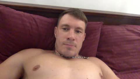 Snapshot of capt_oliver chatting on 5, 12, 2024 follow my twitter online show from 5, 12, 2024