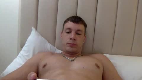 Snapshot of capt_oliver chatting on 26, 12, 2024 follow my twitter online show from 26, 12, 2024