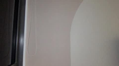 Snapshot of capt_oliver chatting on 3, 1, 2025 follow my twitter online show from 3, 1, 2025