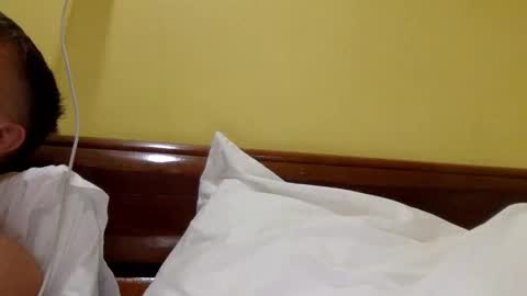 Snapshot of capt_oliver chatting on 30, 1, 2025 follow my twitter online show from 30, 1, 2025