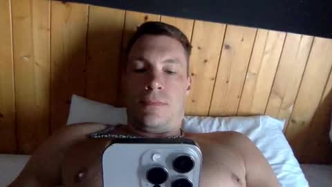 Snapshot of capt_oliver chatting on 9, 2, 2025 follow my twitter online show from 9, 2, 2025