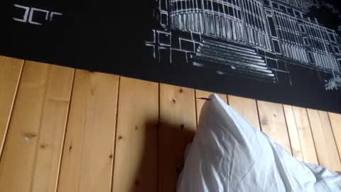 Snapshot of capt_oliver chatting on 12, 2, 2025 follow my twitter online show from 12, 2, 2025