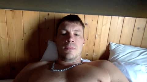 Snapshot of capt_oliver chatting on 16, 2, 2025 follow my twitter online show from 16, 2, 2025