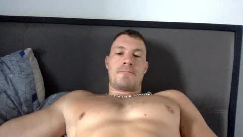 Snapshot of capt_oliver chatting on 10, 3, 2025 follow my twitter online show from 10, 3, 2025