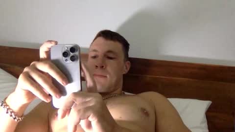 Snapshot of capt_oliver chatting on 30, 9, 2025 follow my twitter online show from 30, 9, 2025