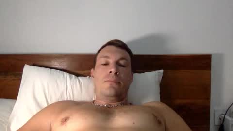 Snapshot of capt_oliver chatting on 11, 10, 2025 follow my twitter online show from 11, 10, 2025