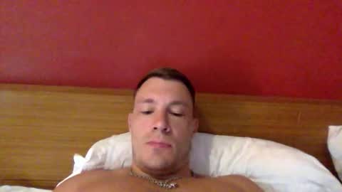 follow my twitter  online show from 18, 11, 2025